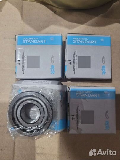 Шкворень в сборе УАЗ patriot hunter