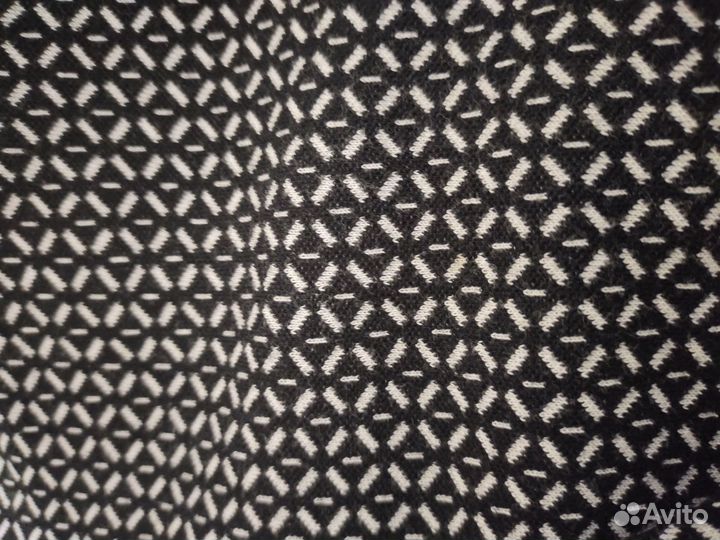 Джемпер женский