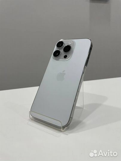 iPhone 14 Pro, 128 ГБ