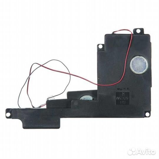 Динамик для Asus X502CA selmag/QT-13688AW-1-W 0407