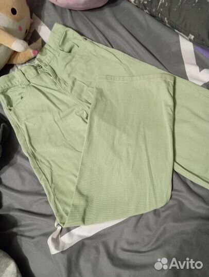 Женские вещи пакетом 42 44 отдам