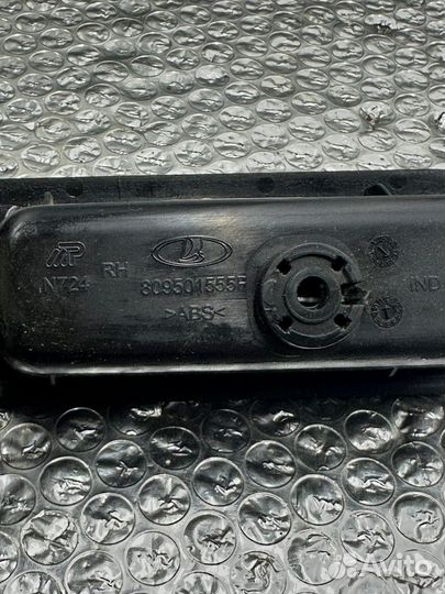 Кнопка стеклоподъемника заднего правого LADA X-ray