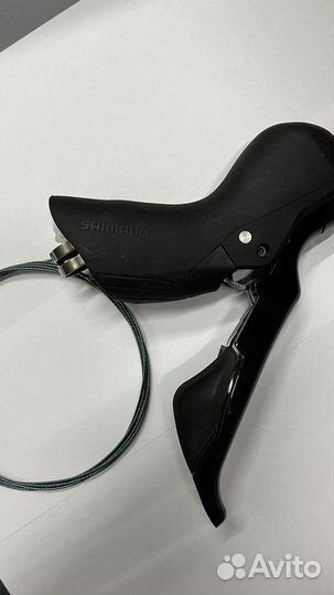 Shimano 105 groupset