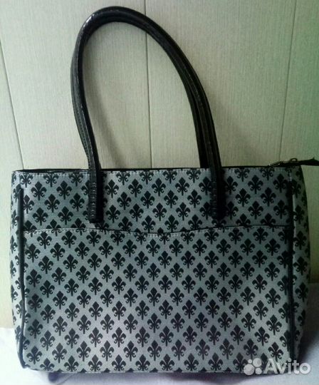 Сумка женская (новая)