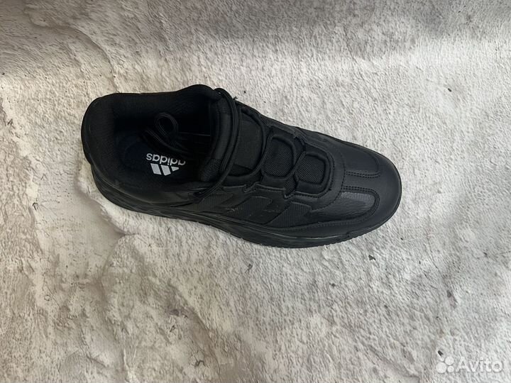 Кроссовки Adidas niteball