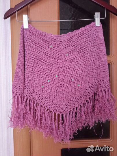 Вещи для девочки