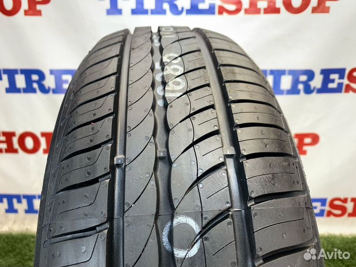 Pirelli Cinturato P1 Verde 195/60 R15 88H