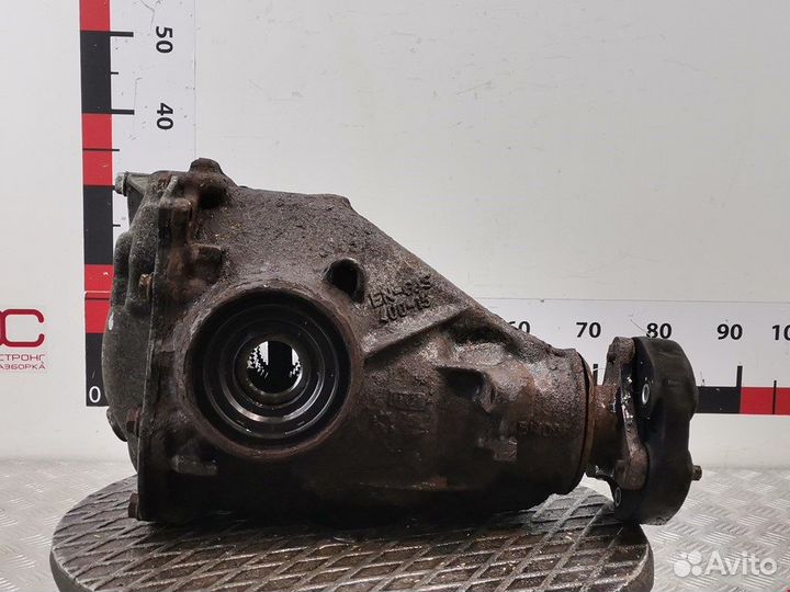 Редуктор для BMW 3-Series (E90/E91/E92/E93)