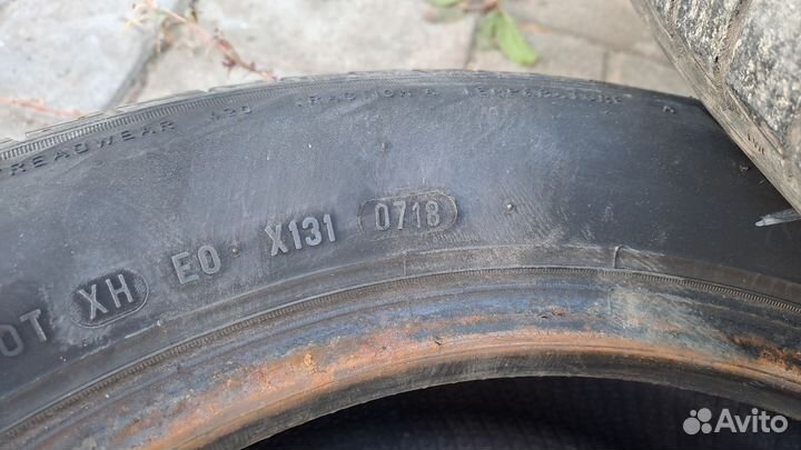 Pirelli Cinturato P1 185/60 R15