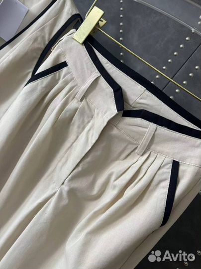 Костюм летний Celine