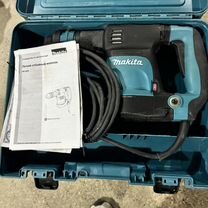 Отбойный молоток makita HK 1820