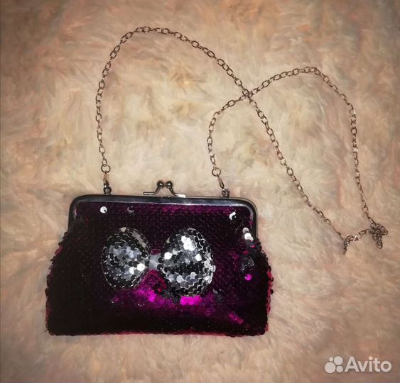 Касса игровая