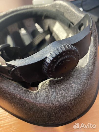 Шлем детский