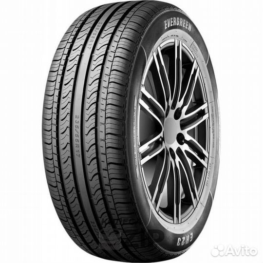 Evergreen EH23 175/65 R14 82T