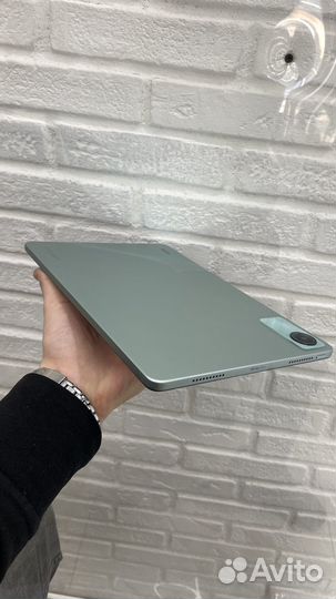 Xiaomi redmi pad SE 8/256 GB