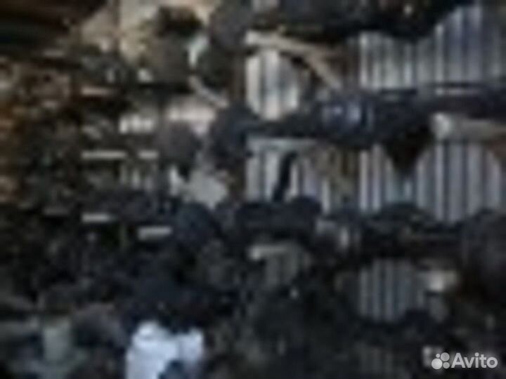 Мост передний УАЗ патриот 3163-00-2300011