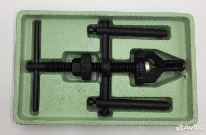 Съемник внутренних подшипников (сервис ключ )