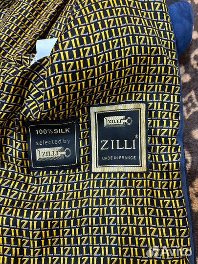 Куртка женская Zilli