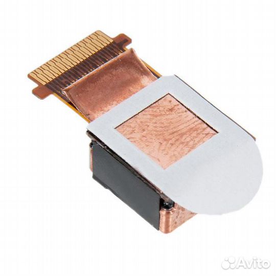 Камера 5M для Asus ME572 FE380CG ME176C ME372CL TF