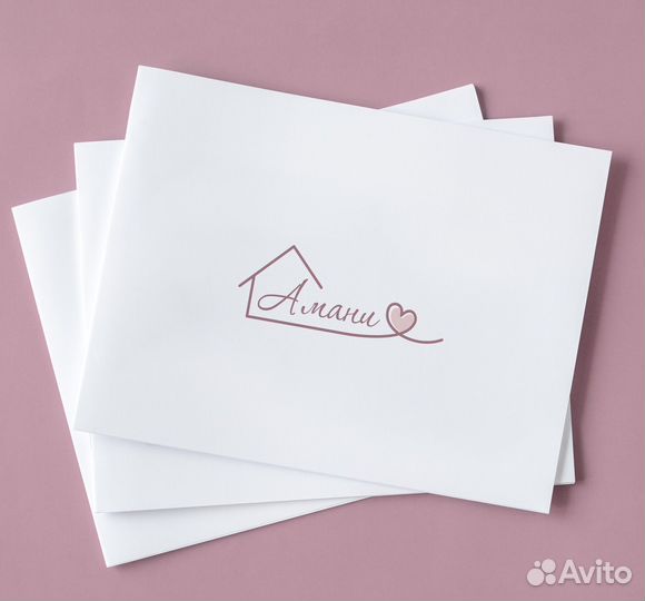 Графический дизайнер удаленно