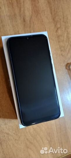 HONOR 9A, 3/64 ГБ