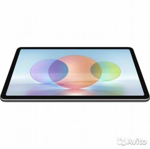 Планшет huawei matepad 4/128GB LTE (BAH4-L09) Grey