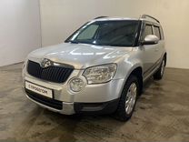 Полка багажника skoda yeti своими руками