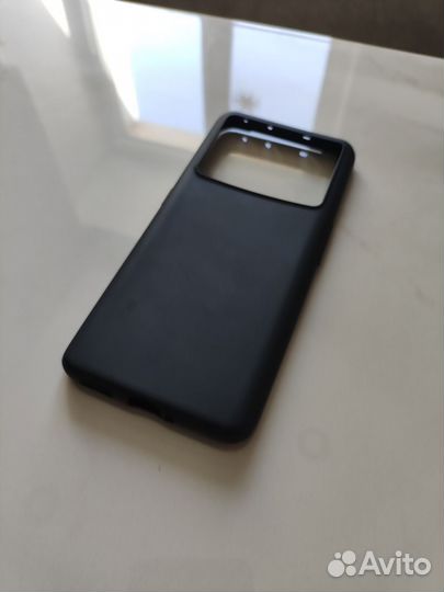 Чехол на realme Смартфон GT Neo 5 SE