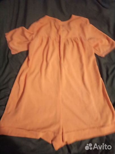Ромпер ASOS размер S б/у
