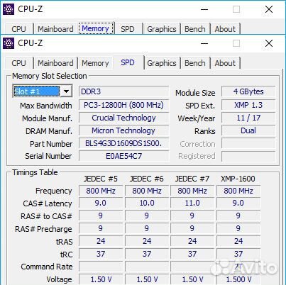 Набор Материнская плата Gigabyte Ga-h55-ud3h/Intel