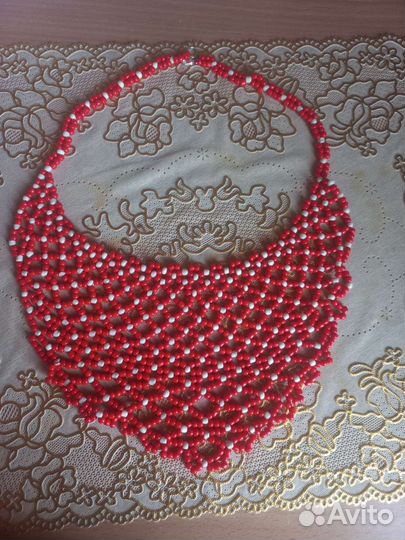 Аксессуары женские