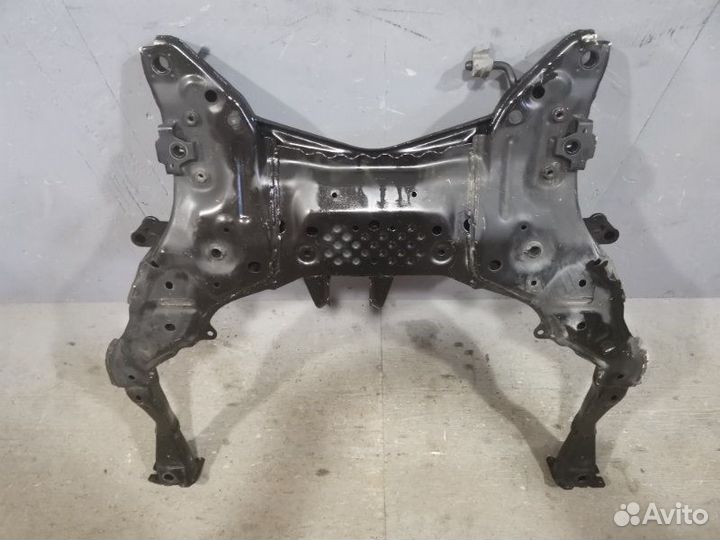 Подрамник передний Mazda 6 GJ