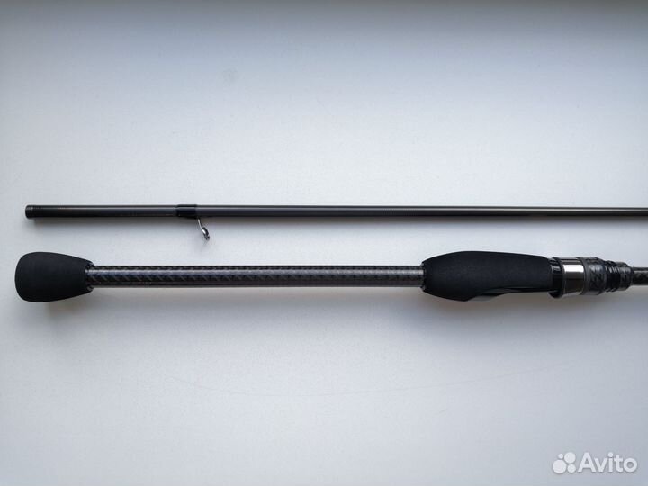 Evergreen Poseidon Superior sprs-84M-T