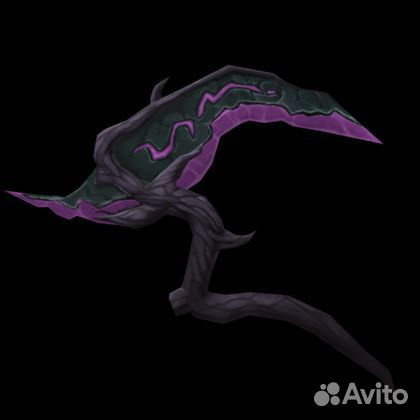 Elderwood Revolver mm2 roblox murder mystery 2