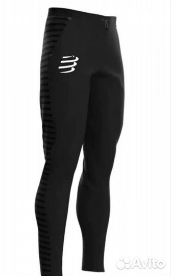 Спортивный костюм Compressport