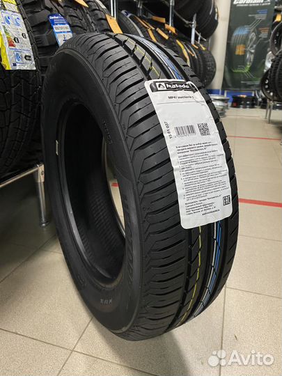Matador MP 47 Hectorra 3 195/65 R15 91T