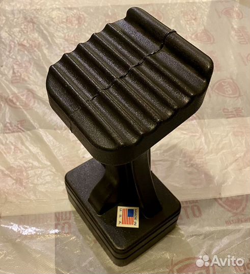 Подножка для ATV Tamarack