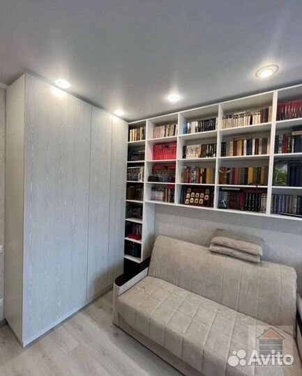 Шкаф для кухни