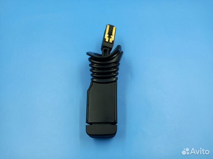 28781 Ручка контроллера для смартфона