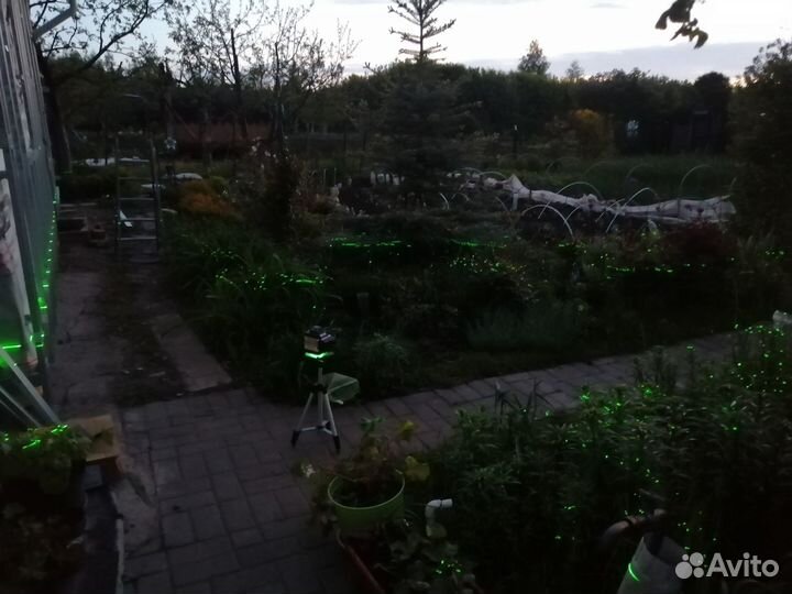 Ремонт домов, хоз.построек