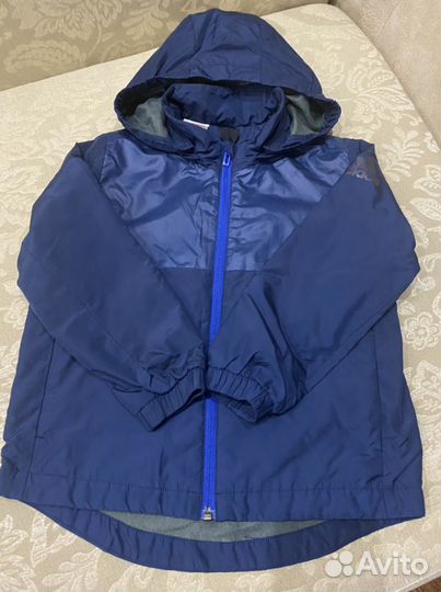 Детская одежда для мальчиков