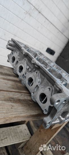 Гбц Солярис 1.6 Киа 1.6