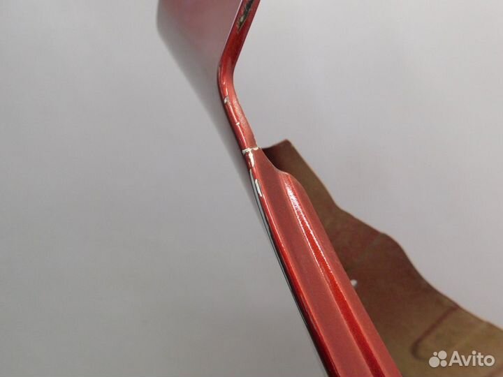 Крыло переднее прав. Mercedes-Benz GLC-Class X253 (75270)