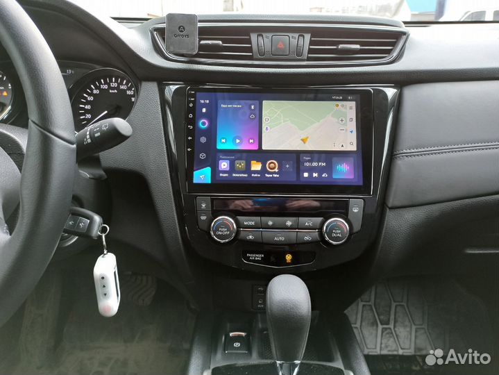 Услуги автоэлектрика