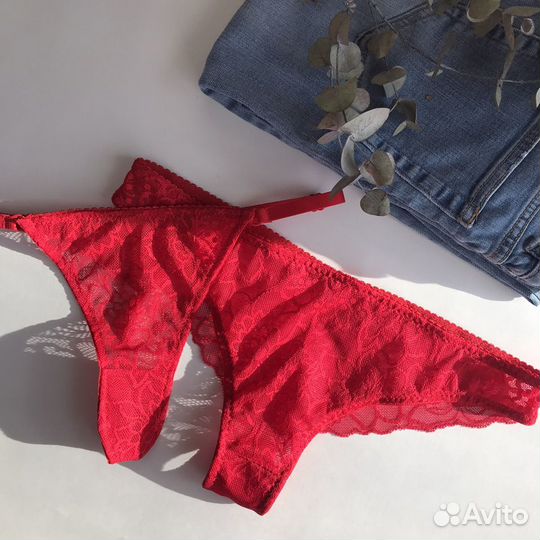 Пошив нижнего белья