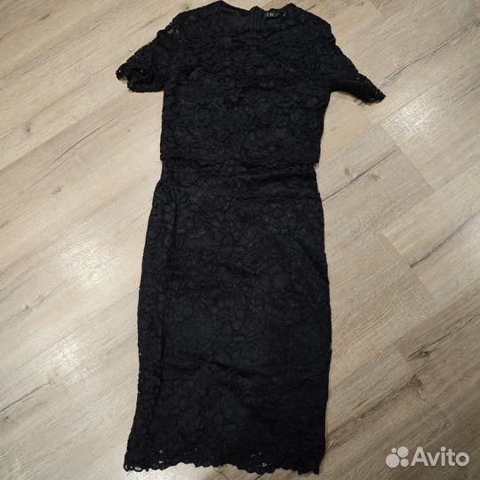 Вещи пакетом 42/44