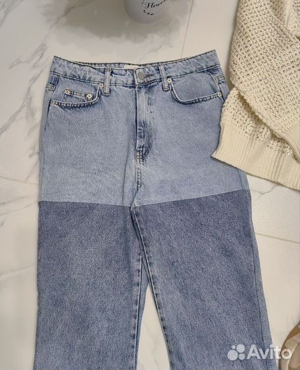 Комплект одежды Lime