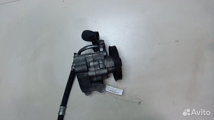 Гур Chevrolet Cruze, 2011