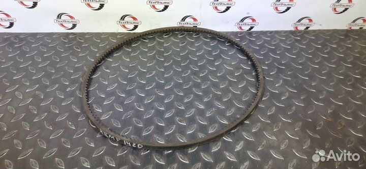 Ремень remf1420