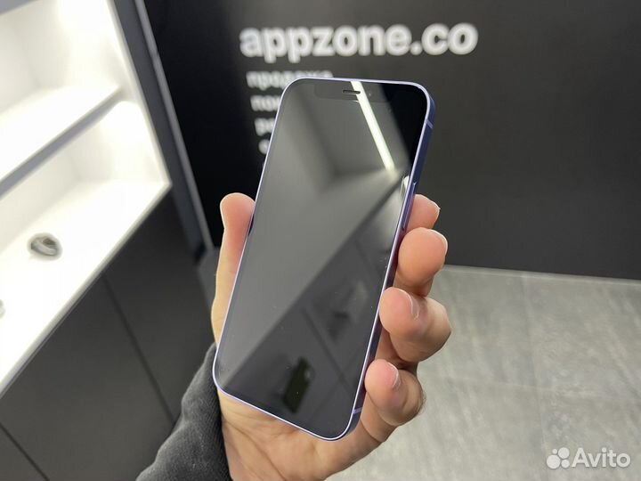 iPhone 12 mini, 64 ГБ